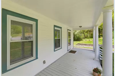 294 Kyserike Road, High Falls, NY 12440 - Photo 6