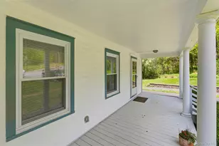 294 Kyserike Rd, High Falls, NY 12440 - Photo 6