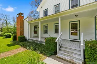 294 Kyserike Rd, High Falls, NY 12440 - Photo 2