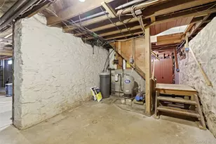294 Kyserike Rd, High Falls, NY 12440 - Photo 32