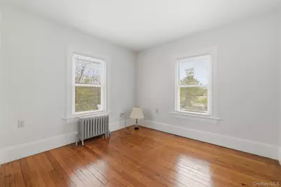 294 Kyserike Road, High Falls, NY 12440 - Photo 22