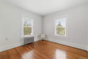 294 Kyserike Rd, High Falls, NY 12440 - Photo 22