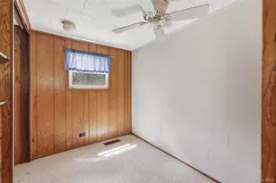 294 Kyserike Rd, High Falls, NY 12440 - Photo 44