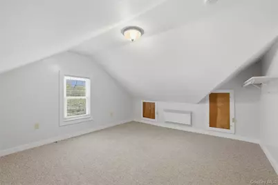 294 Kyserike Road, High Falls, NY 12440 - Photo 24