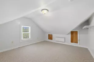 294 Kyserike Rd, High Falls, NY 12440 - Photo 24