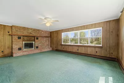294 Kyserike Road, High Falls, NY 12440 - Photo 10