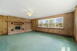 294 Kyserike Rd, High Falls, NY 12440 - Photo 10