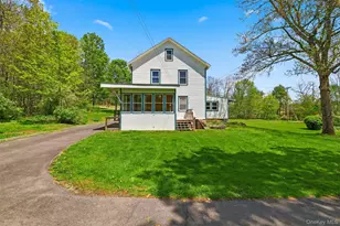 294 Kyserike Rd, High Falls, NY 12440 - Photo 4