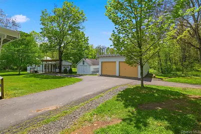 294 Kyserike Road, High Falls, NY 12440 - Photo 38