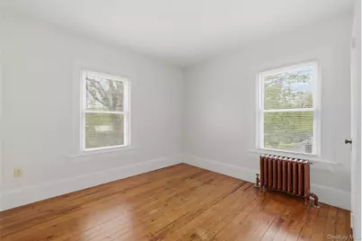 294 Kyserike Road, High Falls, NY 12440 - Photo 20