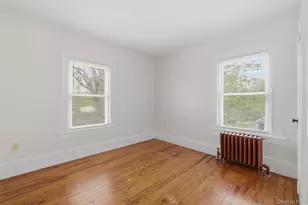294 Kyserike Rd, High Falls, NY 12440 - Photo 20