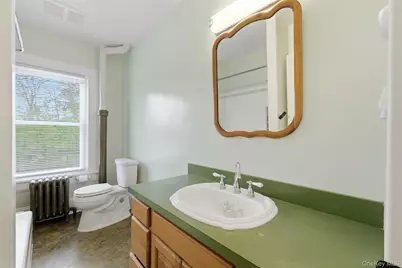 294 Kyserike Road, High Falls, NY 12440 - Photo 18
