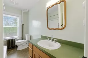 294 Kyserike Rd, High Falls, NY 12440 - Photo 18