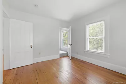 294 Kyserike Road, High Falls, NY 12440 - Photo 26