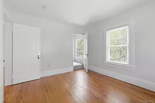 294 Kyserike Rd, High Falls, NY 12440 - Photo 26