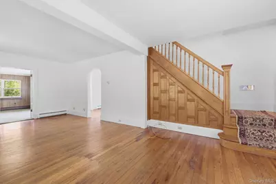 294 Kyserike Road, High Falls, NY 12440 - Photo 8