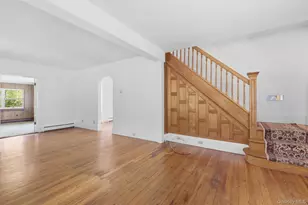 294 Kyserike Rd, High Falls, NY 12440 - Photo 8