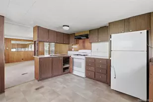 294 Kyserike Rd, High Falls, NY 12440 - Photo 40