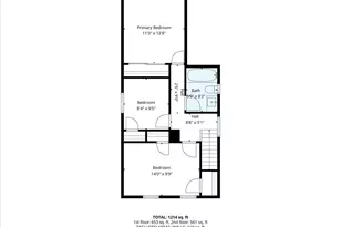 77 Scudder Ave, Copiague, NY 11726 - Photo 24