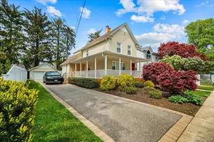 77 Scudder Ave, Copiague, NY 11726 - Photo 6
