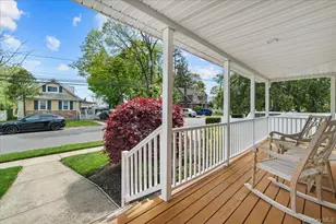 77 Scudder Ave, Copiague, NY 11726 - Photo 10