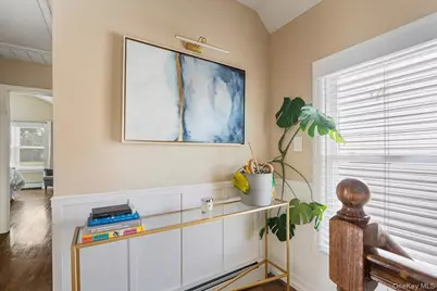 77 Scudder Avenue, Copiague, NY 11726 - Photo 20