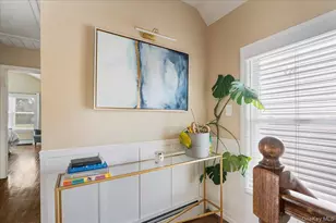 77 Scudder Ave, Copiague, NY 11726 - Photo 20