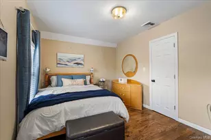 77 Scudder Ave, Copiague, NY 11726 - Photo 18
