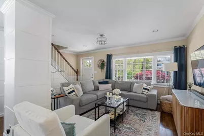 77 Scudder Avenue, Copiague, NY 11726 - Photo 14