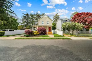 77 Scudder Ave, Copiague, NY 11726 - Photo 4