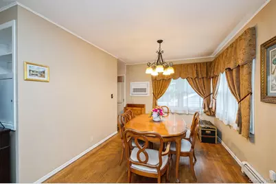 361 Spruce Lane, East Meadow, NY 11554 - Photo 12