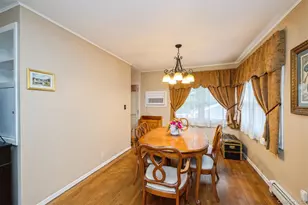 361 Spruce Ln, East Meadow, NY 11554 - Photo 12