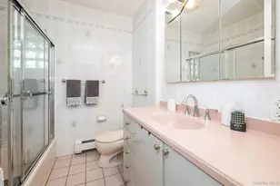 361 Spruce Ln, East Meadow, NY 11554 - Photo 10