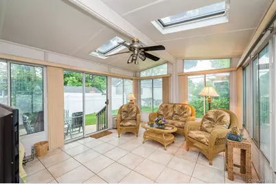361 Spruce Lane, East Meadow, NY 11554 - Photo 2