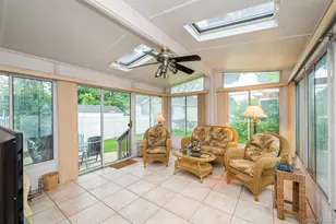361 Spruce Ln, East Meadow, NY 11554 - Photo 2
