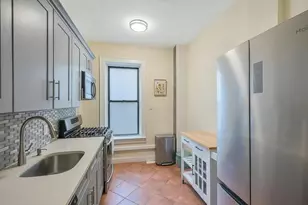 83-64 Talbot St, Kew Gardens, NY 11415 - Photo 4