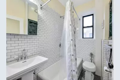 83-64 Talbot Street #3A, Kew Gardens, NY 11415 - Photo 6