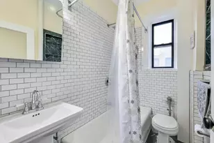 83-64 Talbot St, Kew Gardens, NY 11415 - Photo 6