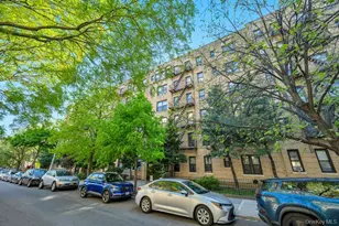 83-64 Talbot St, Kew Gardens, NY 11415 - Photo 14