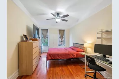 83-64 Talbot Street #3A, Kew Gardens, NY 11415 - Photo 8