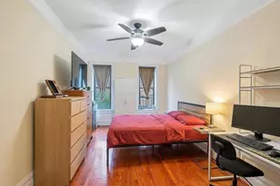83-64 Talbot St, Kew Gardens, NY 11415 - Photo 8