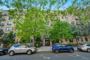 83-64 Talbot St, Kew Gardens, NY 11415 - Photo 1