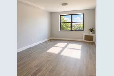 10211 37th Avenue, Corona, NY 11368 - Photo 2