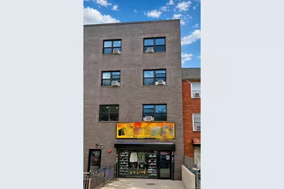 10211 37th Avenue, Corona, NY 11368 - Photo 1