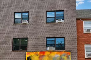 102-11 37th Ave, Corona, NY 11368 - Photo 1