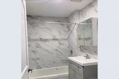 10211 37th Avenue, Corona, NY 11368 - Photo 4