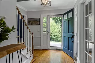 17 Byram Lake Rd, Armonk, NY 10504 - Photo 6