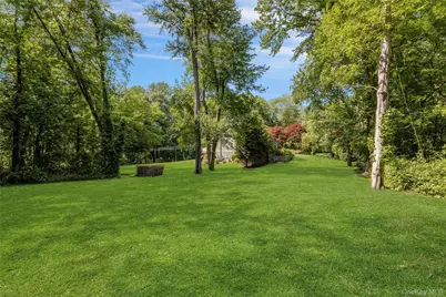 17 Byram Lake Road, Armonk, NY 10504 - Photo 38