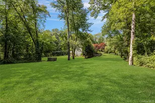 17 Byram Lake Rd, Armonk, NY 10504 - Photo 38