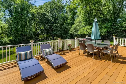 17 Byram Lake Road, Armonk, NY 10504 - Photo 32